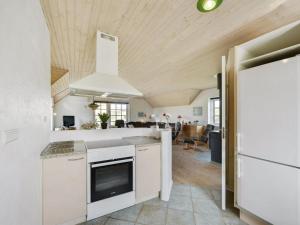 Holiday Home Drea - 250m from the sea by Interhome