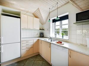 Holiday Home Drea - 250m from the sea by Interhome