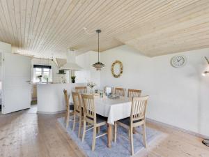 Holiday Home Drea - 250m from the sea by Interhome