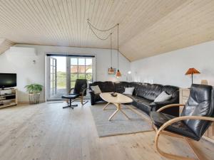 Holiday Home Drea - 250m from the sea by Interhome