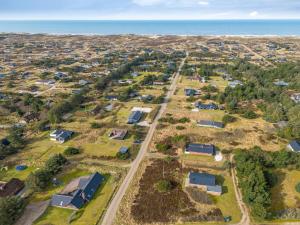 Holiday Home Askatla - 800m from the sea by Interhome