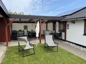 Holiday Home Safina - from the sea by Interhome