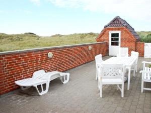 Holiday Home Karlina - 100m from the sea by Interhome