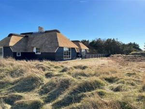 Holiday Home Ege - 200m from the sea by Interhome