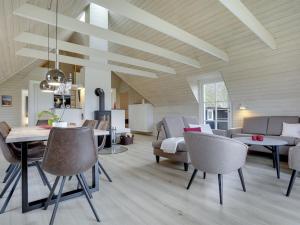 Holiday Home Ege - 200m from the sea by Interhome