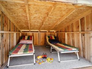 Holiday Home Alleta - 600m from the sea by Interhome