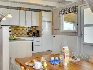 Holiday Home Alleta - 600m from the sea by Interhome