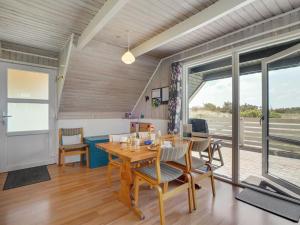 Holiday Home Alleta - 600m from the sea by Interhome