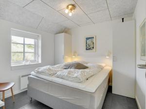 Holiday Home Stenkwith - from the sea by Interhome