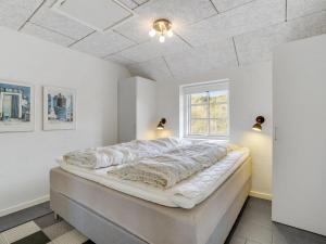 Holiday Home Stenkwith - from the sea by Interhome