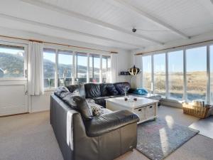 Holiday Home Meike - 300m from the sea by Interhome