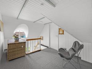 Holiday Home Vangel - 500m from the sea by Interhome