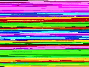 Holiday Home Vangel - 500m from the sea by Interhome