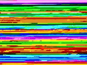 Holiday Home Gidsken - 30m from the sea by Interhome