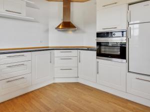 Holiday Home Suvi - 900m from the sea by Interhome