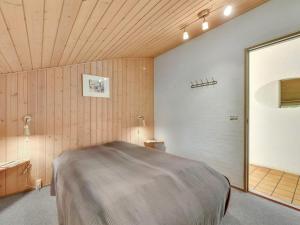 Holiday Home Tali - 700m from the sea by Interhome