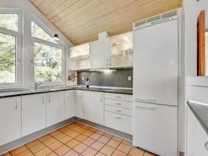 Holiday Home Tali - 700m from the sea by Interhome