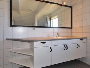 Holiday Home Sightrygg - from the sea by Interhome