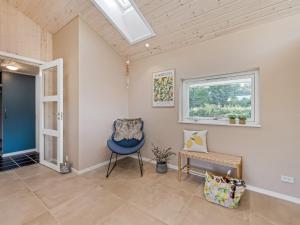 Holiday Home Sviðandi - 1-5km from the sea by Interhome