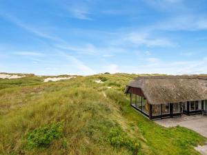 Holiday Home Nicolaus - from the sea by Interhome