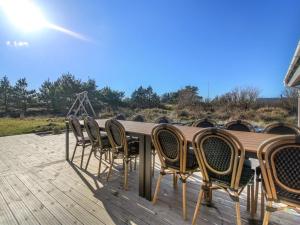 Holiday Home Soini - 900m from the sea by Interhome