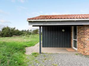 Holiday Home Soini - 900m from the sea by Interhome