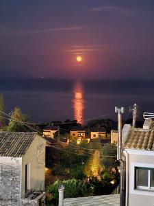 Nota apt vacation near the sea 2