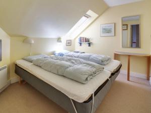 Apartment Eleonore - 100m from the sea by Interhome