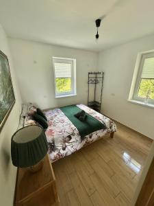 Apartament Guziczek2