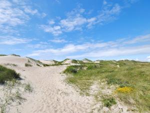 Holiday Home Herfrith - from the sea by Interhome