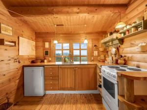 Holiday Home Herfrith - from the sea by Interhome