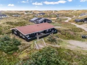 Holiday Home Wighman - from the sea by Interhome