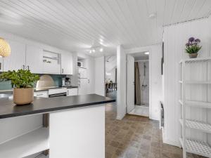 Holiday Home Sylvi - 1-7km from the sea by Interhome
