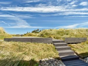 Holiday Home Gundine - from the sea by Interhome