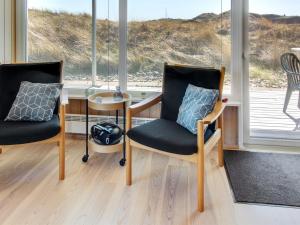 Holiday Home Gundine - from the sea by Interhome