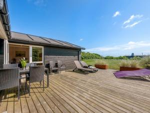 Holiday Home Talia - from the sea by Interhome