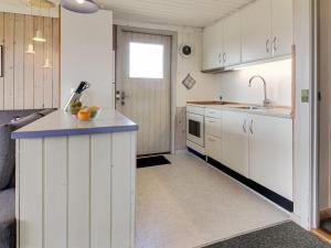 Holiday Home Babo - from the sea by Interhome