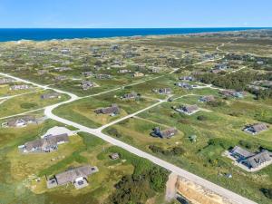 Holiday Home Franciska - 800m from the sea by Interhome
