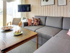 Holiday Home Babo - from the sea by Interhome