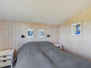 Holiday Home Jess - from the sea by Interhome