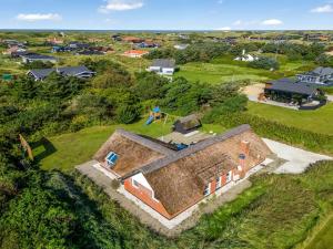 Holiday Home Ruse - 500m from the sea by Interhome