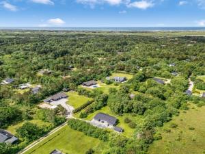 Holiday Home Karlsefni - 600m to the inlet by Interhome