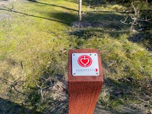 Holiday Home Karlsefni - 600m to the inlet by Interhome