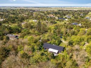 Holiday Home Marillia - 2km from the sea by Interhome