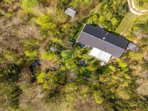 Holiday Home Marillia - 2km from the sea by Interhome