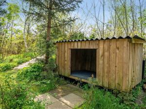 Holiday Home Marillia - 2km from the sea by Interhome