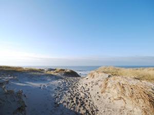 Holiday Home Slava - 250m from the sea by Interhome