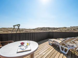 Holiday Home Slava - 250m from the sea by Interhome