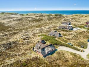 Holiday Home Slava - 250m from the sea by Interhome