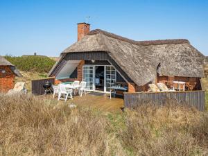 Holiday Home Slava - 250m from the sea by Interhome